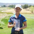 Katherine Gerbing Champ Trophy Pic - 2023 - AJGA Junior at Copper Valley.png