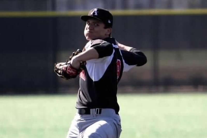 Grayson Harbin baseball.jpg