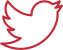 social.png