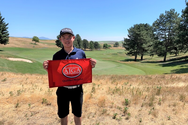 Stephen Liu Boys Qualifier Meadlist-AJGA Junior at Palouse Ridge-2021.jpeg