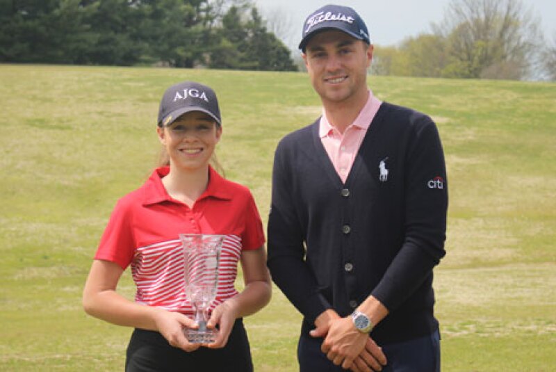 MontgomeryJTJuniorChampionshipWinner.jpg