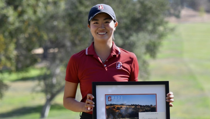 Rose Zhang Stanford pic-2021.png