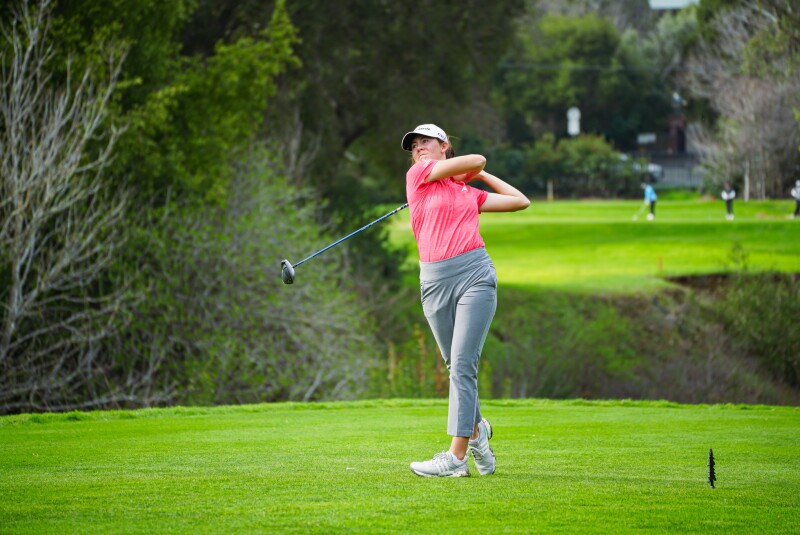 Asterisk Talley Teeing Off On No. 9 - 2025 - The Fortinet Stanford Invitational hosted by Rose Zhang (46).jpg