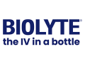 Biolyte for Web.png