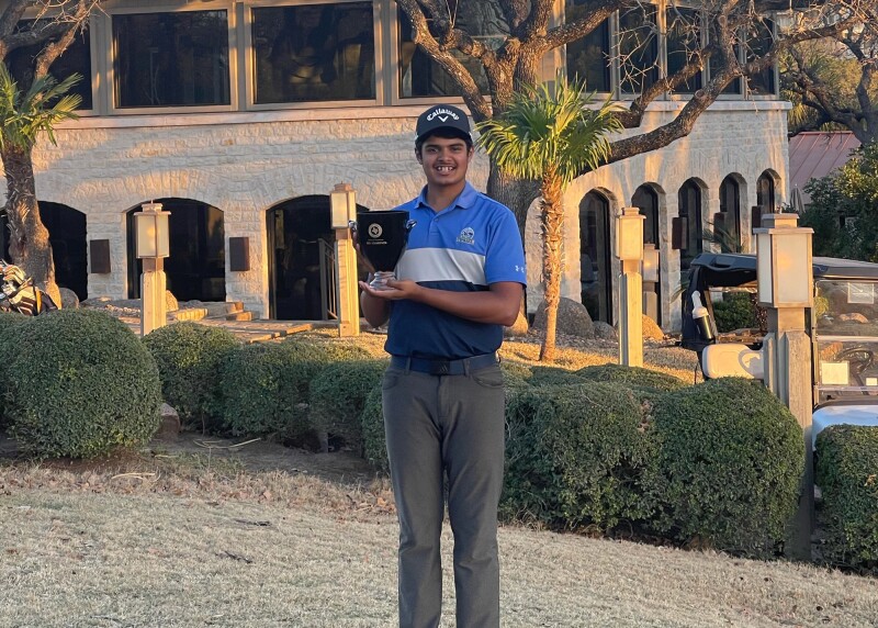 Areen Aggarwal Texas Junior Golf Tour Champion for Polo IP Final.jpg