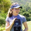 Asia Young Champ Trophy Photo - 2023 - Stealth Junior All-Star Hosted by TaylorMade.png