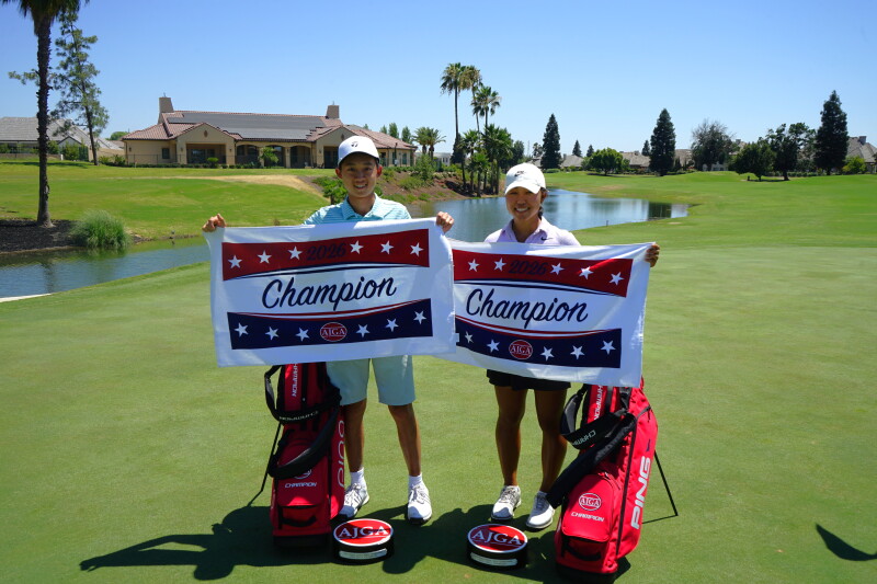 Kevin (Boyang) He and Emily Byun Champion photo.JPG
