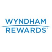 homepage_wyndham_rewards_logo