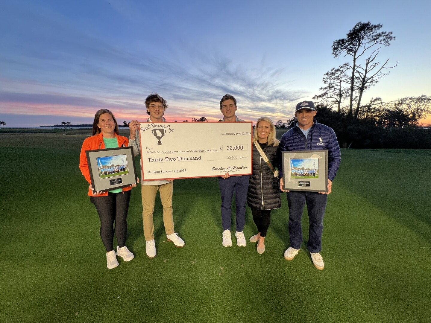 Saint Simons Cup host families with check horizontal.jpg