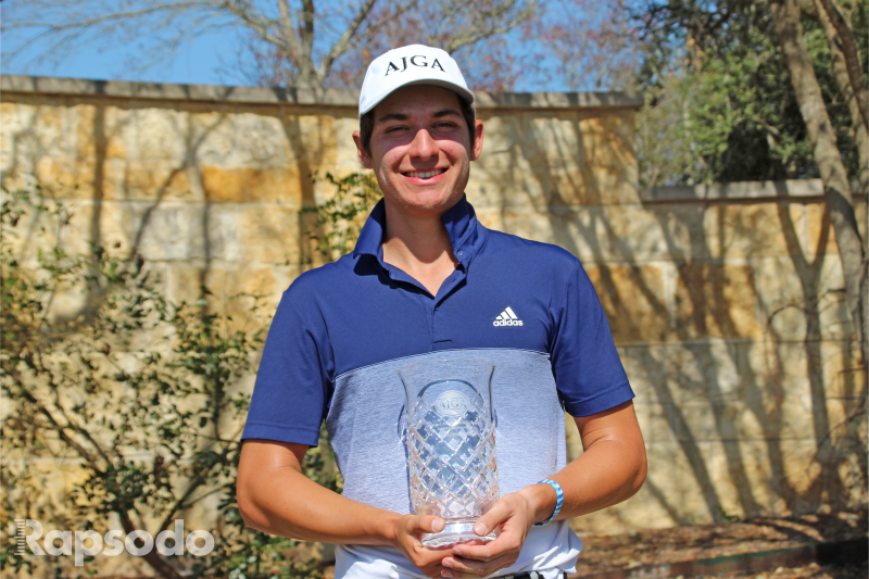 J. Holland Humphries - Sergio Garcia Jr.png