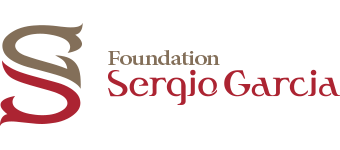 Sergio Garcia Foundation Tournament Title Partner Logo for Website.png