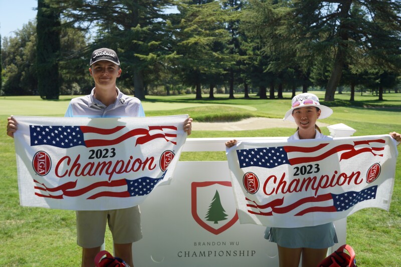 champs with towel - 2023 - Brandon Wu Championship (53).jpg