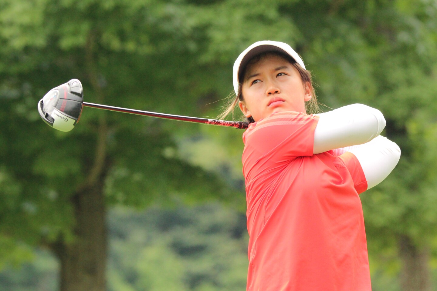 Caiyi (Flora) Zhang - 2019 - Action Photo - R2 (Leader Crop for Web) - GPCJAS.jpg