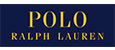 Polo Ralph Lauren Tournament Sponsor Logo for Website.png