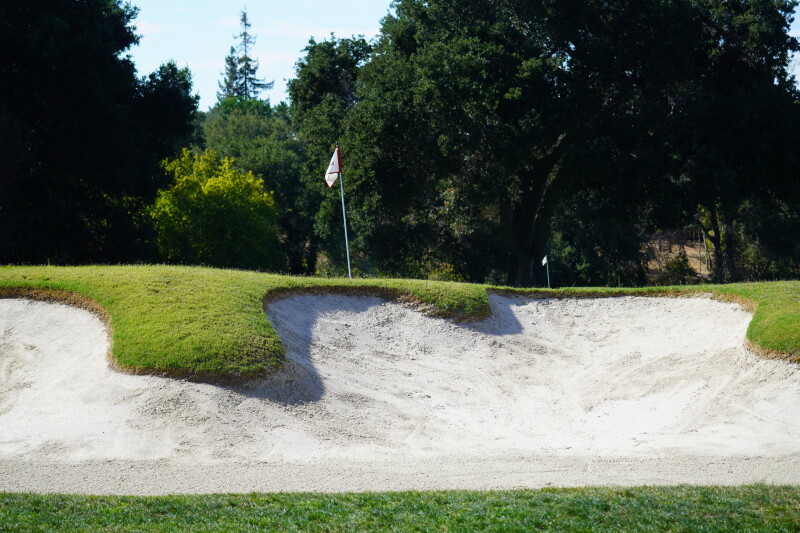 Course Photo Par-3 - 2026 - Babygrande Atlanta Classic Honoring Gene Siller.JPG