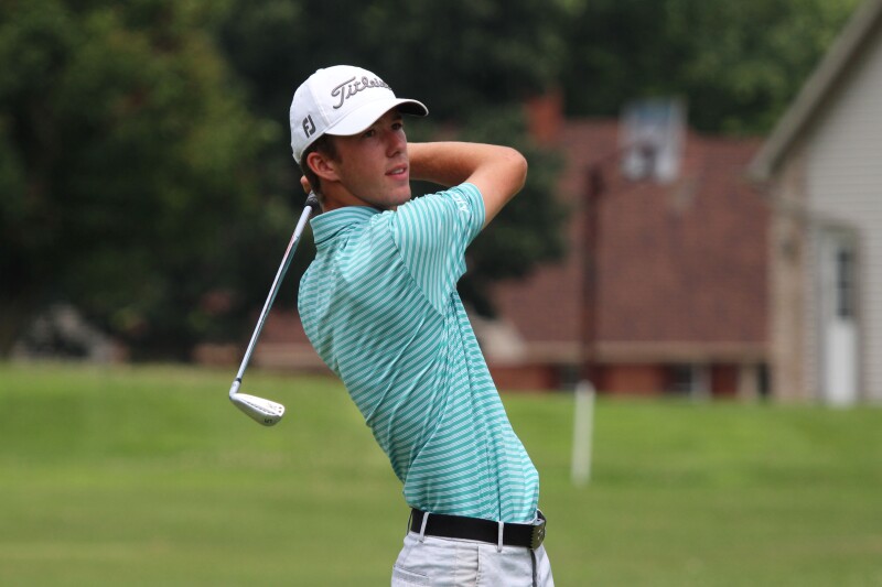 Brett Reid -Edited.jpg