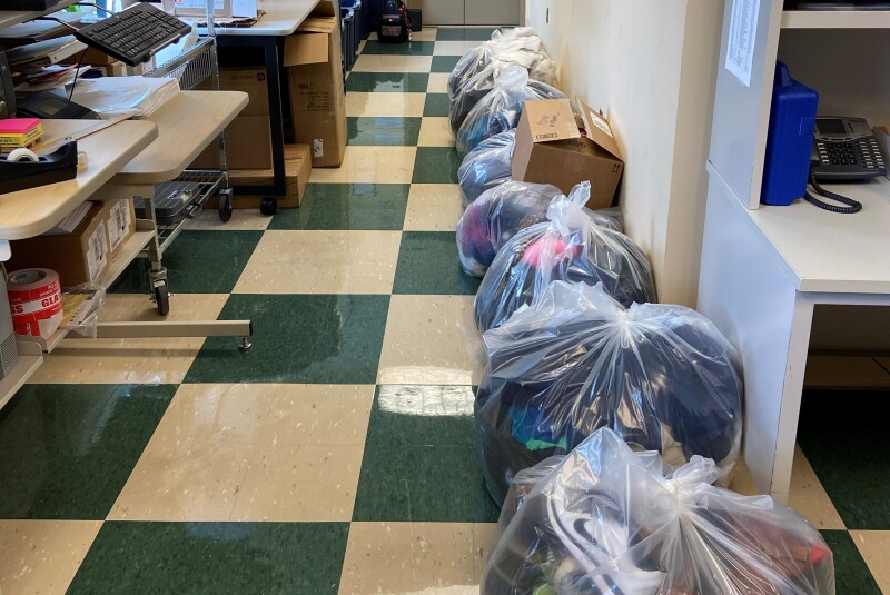 March 2020 City of Hope Donations.jpg