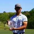 Treed Huang-Boys Champ-2023