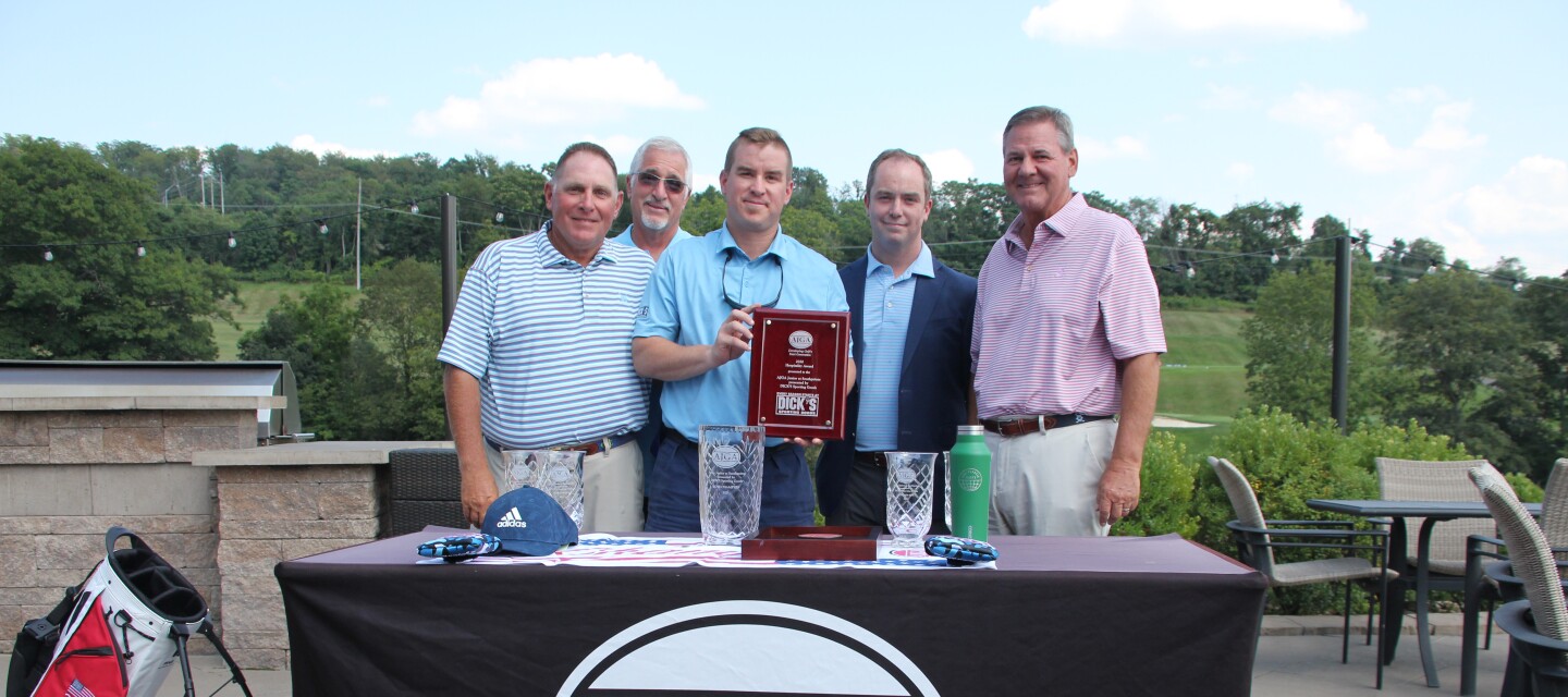 Yiovigvgavurnm Ajga Schedule 2022