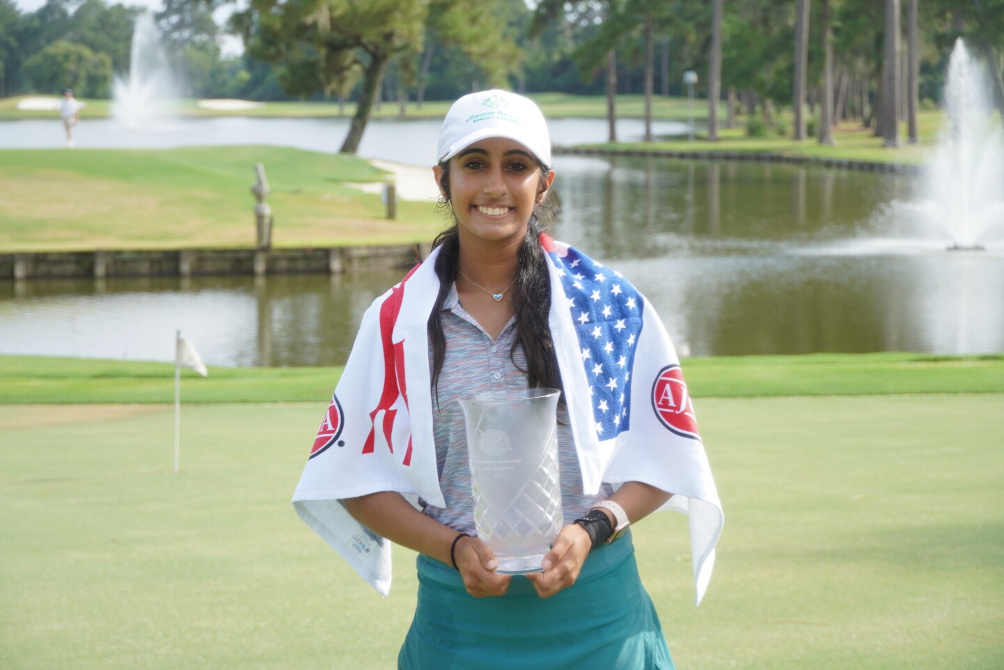 MicrosoftTeams-image (6).png