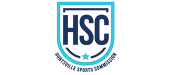 Huntsville Sports Commission Tournament Title Partner Logo for Website.png