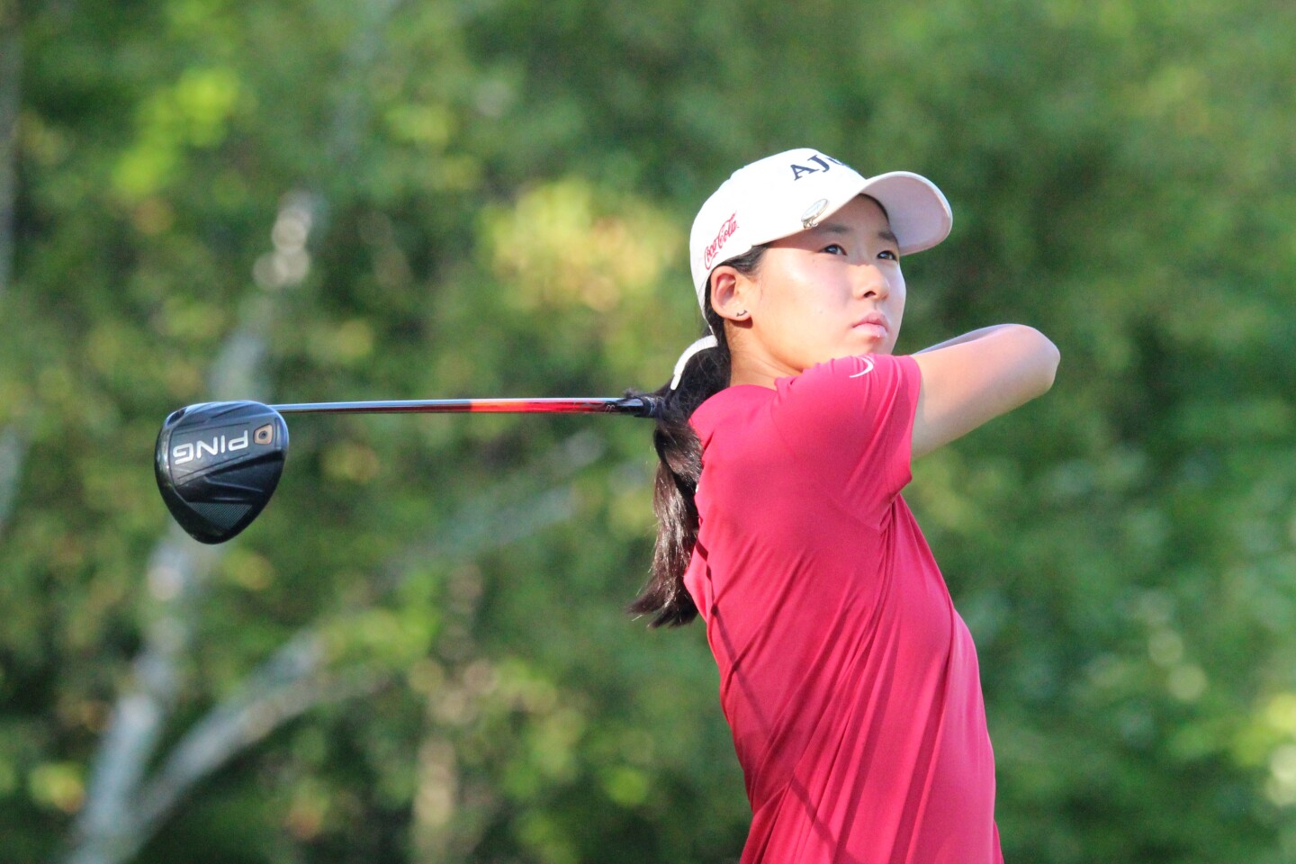 yinghzi cropped for web - 2019 CCC Sugarloaf.jpg