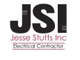 Jesse Stutts Logo Small