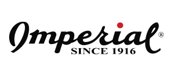Imperial Headwear Junior Classic Logo.png