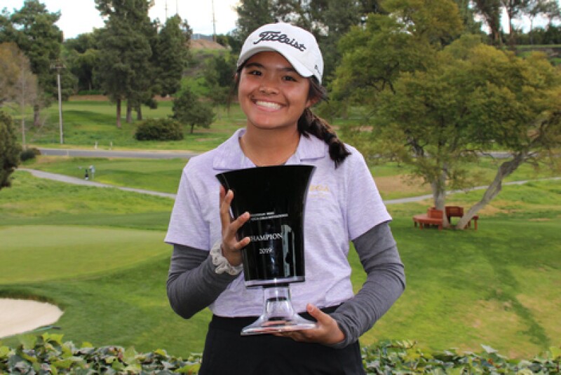 News_Article_Champions_Report_February_22_2.jpg