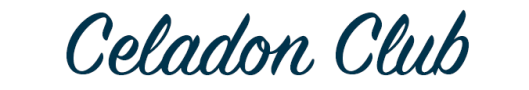 Celadon.png