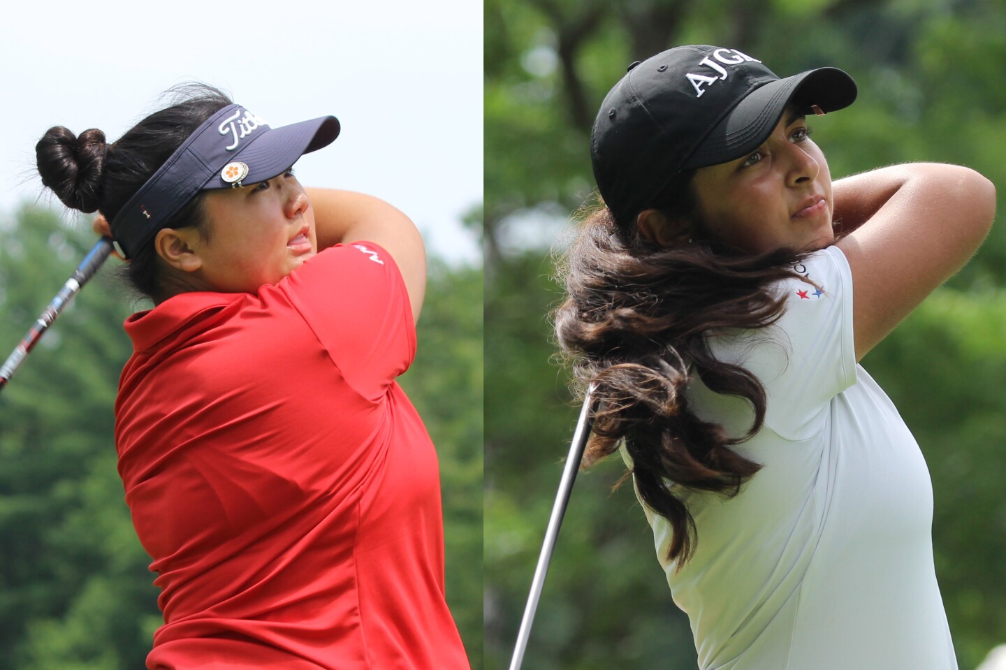 Sung, Bedi Leader graphic (web).jpg