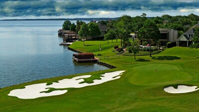 Bentwater Yacht & Country Club - Weiskopf Course.jpg
