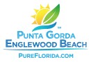 Punta Gorda Englewood Beach Tournament Title Sponsor