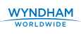 Wyndham Worldwide Tournament Sponsor Logo for Website.png