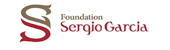 sergio foundation tournament logo.png
