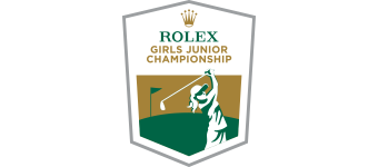 No Year Rolex Girls Tournament Logo for Website