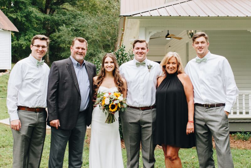 Patrick McGuire Family Photo.jpg