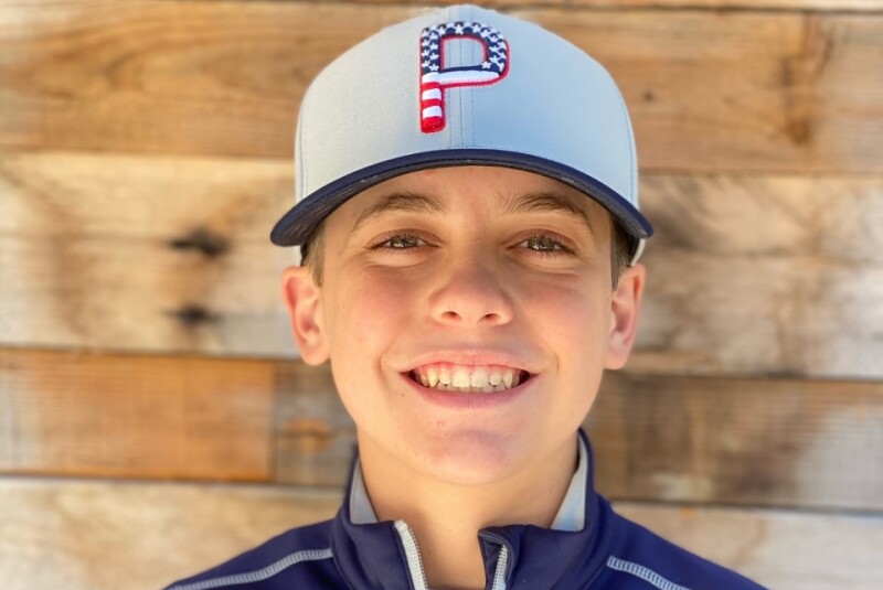 Luke Gossett Headshot.jpg