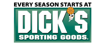 Dicks Sporting Goods.png
