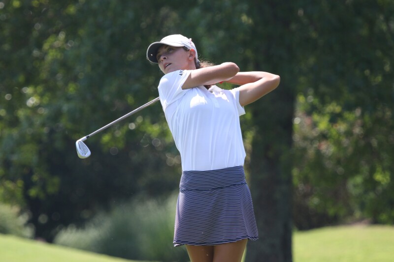 Alexia Siehl - 2020 - Greenwood Junior Championship 355.jpg