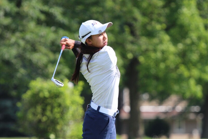 Thitaporn Saithip-Edited.jpg