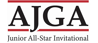AJGA JAS Invitational_Tourn_Logo.jpg
