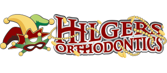 Hilgers Orthodontics Tournament Title Partner Logo for Website.png