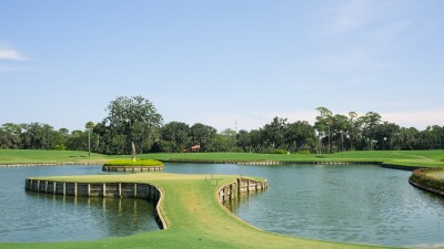 No. 17 green - 2025 - The Junior PLAYERS Championship presented by Rolex (82).jpg