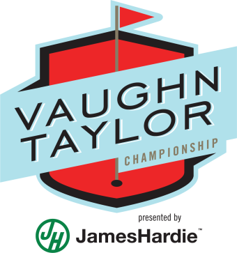 VAUGHNTAYLOR_HARDIE_4c.png