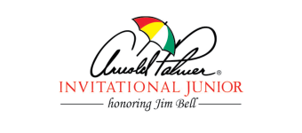 Arnold Palmer Logo.png