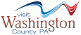 Washington County Tourism Tournament Sponsor Logo for Website.png