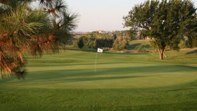 Willow-Run-Golf-Course-GreatLIFE-Sioux-Falls-10.jpg