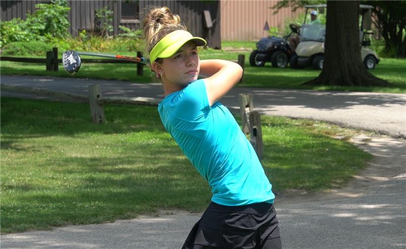 Ellison Lundquist.jpg