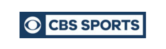 cbssports tournament logo.png